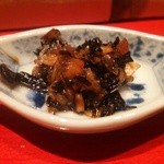 賛否両論 - (7/16)