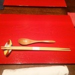 賛否両論 - (7/16)