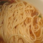 圄武 - 