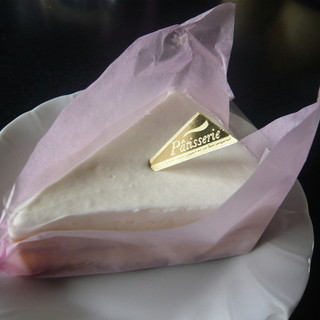 パティスリー・コムギコキッチン_0