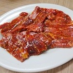 大栄 - カシラ(2015.5)