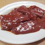 大栄 - レバ(2015.5)