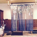 味楽 ゆめり - ２０１５年７月１７日訪問