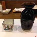 味楽 ゆめり - 竹葉夢（ゆめり）常温