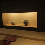 日本料理 みや  - 27年7月　カウンター