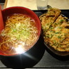 麺KAWAKEI
