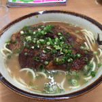 明石食堂 - 美味っ！