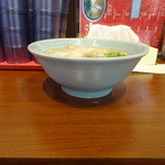 三九ラーメン - 