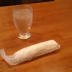 オランプ - 2015.7再訪