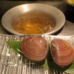 しゃぶ玄 - 季節の海鮮しゃぶしゃぶ