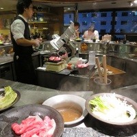 しゃぶ玄 - 