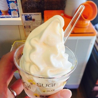 杉養蜂園_1