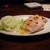 恵比寿ワインバル梟 - 料理写真: