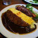 Yuiga Dokuson