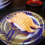 Toyama Sushi - 