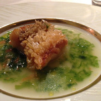 Cucina Italiana 東洞 - 