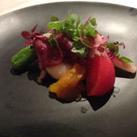 Cucina Italiana 東洞 - 