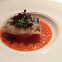 Cucina Italiana 東洞 - 
