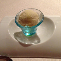 Cucina Italiana 東洞 - 