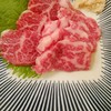 馬刺・馬焼肉 らむ