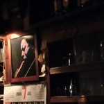 ミントンハウス - 2015'7/17 オーネットコールマン（６月１１日死去）のアルバム