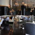 YEN CHINESE RESTAURANT  - 