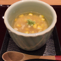 寿司英 - 