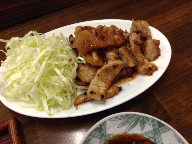 あずまや - 一ノ関（居酒屋）の写真