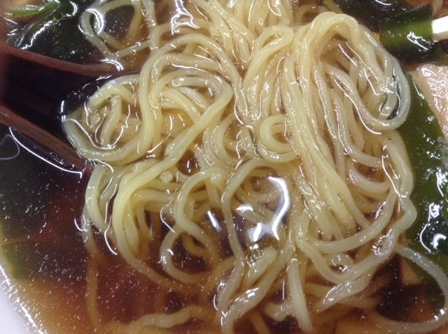 あずまや - 一ノ関（居酒屋）の写真