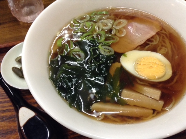 あずまや - 一ノ関（居酒屋）の写真