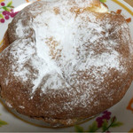 アンクル - クリームマロン、絶品！！！