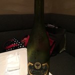 ラ スフォリーナ - VINNAE 2015-7