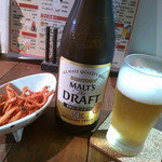 串焼きダイニング Den - 