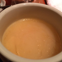 メゾン ド ヴァン 鶉亭 - 