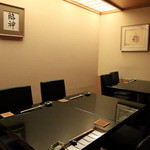 にくの匠 三芳 - 