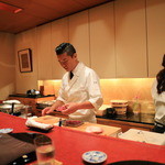 にくの匠 三芳 - 