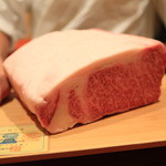 にくの匠 三芳 - 