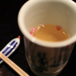 にくの匠 三芳 - 