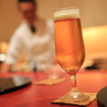 にくの匠 三芳 - 