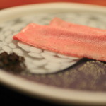 にくの匠 三芳 - 