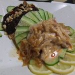 めだかタンタン - 2015.07.07