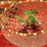 にくの匠 三芳 - 