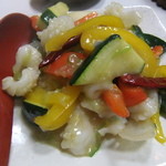 めだかタンタン - 2015.07.07