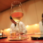 にくの匠 三芳 - 