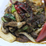 めだかタンタン - 2015.07.07