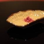 にくの匠 三芳 - 