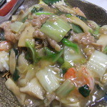 めだかタンタン - 2015.07.07