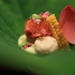 にくの匠 三芳 - 