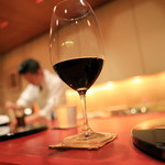 にくの匠 三芳 - 