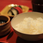 にくの匠 三芳 - 